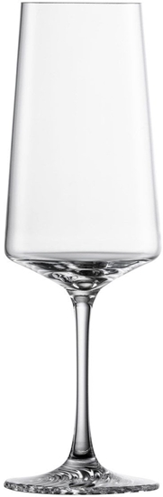 Picture of ECHO Champagne 395 ml (kpl. 4 szt)