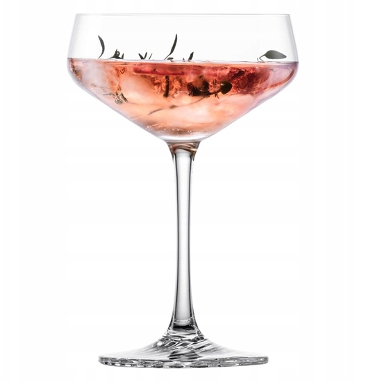 Изображение ECHO Cocktail 277 ml (kpl. 4 szt)