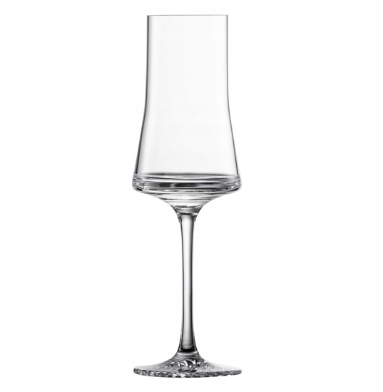 Изображение ECHO Grappa 147 ml (kpl. 4 szt)