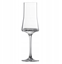 Picture of ECHO Grappa 147 ml (kpl. 4 szt)