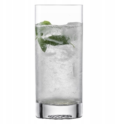 Picture of ECHO Longdrink 480 ml (kpl. 4 szt)