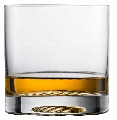 Picture of ECHO Whisky 399 ml (kpl. 4 szt)