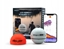 Picture of Echolotas Deeper Smart Sonar CHIRP+ 2.0