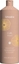 Picture of ECHOSLINE_Curl szampon do wosów krconych i falowanych 1000ml