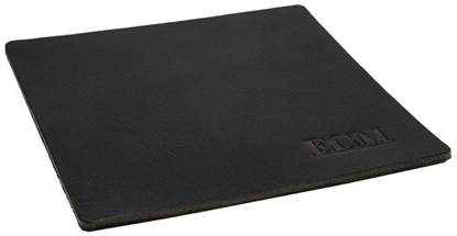Attēls no ECM Leather tamping mat ECM