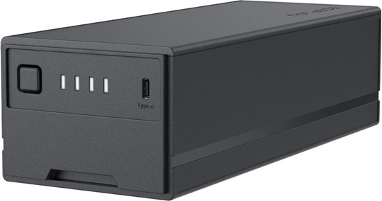 Picture of EcoFlow Bateria plug-in EcoFlow Glacier