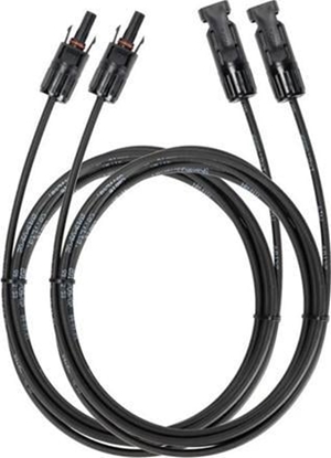 Picture of EcoFlow Kabel MC4 3m