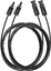Picture of EcoFlow Kabel MC4 3m
