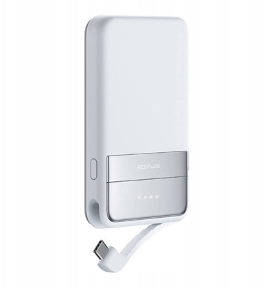 Picture of EcoFlow RAPID 5000 Powerbank 5000 mAh