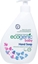 Picture of ECOGENIC Ecogenic Mydo w pynie baby Eko 500 ml