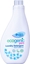 Изображение ECOGENIC Ecogenic Pure, Hipoalergiczny pyn do prania, bezzapachowy, 1000 ml