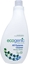 Изображение ECOGENIC Ecogenic, Uniwersalny pyn do czyszczenia rónych powierzchni Pomaracza, 1000ml