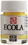 Attēls no Ecola Poster Colour Bottle Lemon Yellow (Primary) 205
