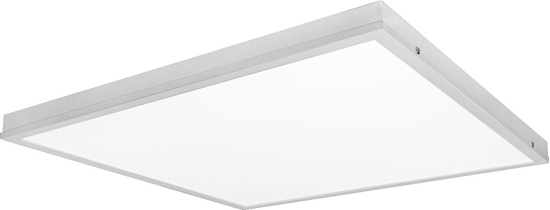 Picture of Ecolight Eco Light Panel LED natynkowy / podtynkowy 60x60cm 4000K 40W 4000lm EC79751