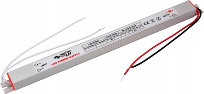 Picture of ECOLIGHT2 Eco Light EC79774 zasilacz meblowy 36W biay