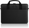 Picture of Torba Dell EcoLoop* Pro Briefcase