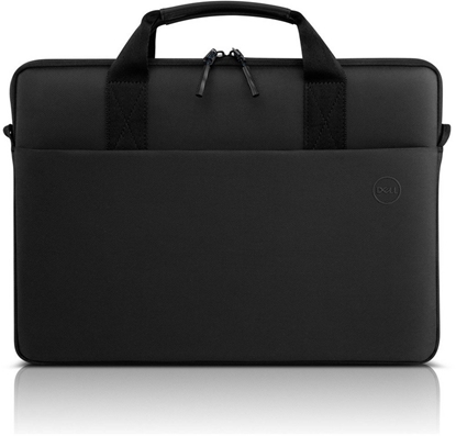 Picture of Torba Dell EcoLoop* Pro Briefcase