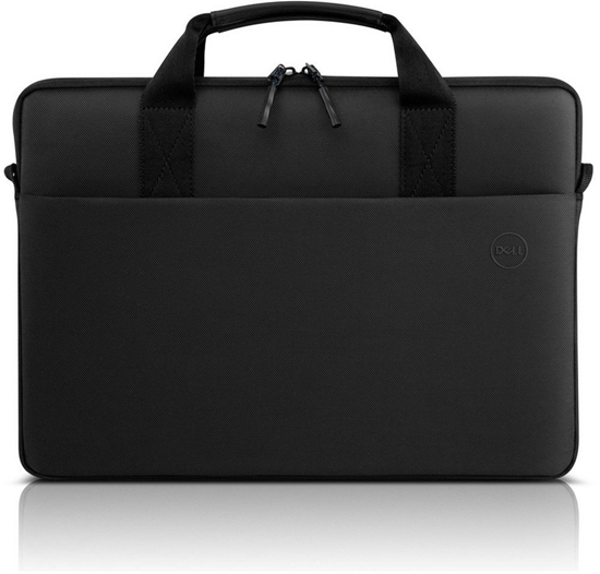 Picture of Torba Dell EcoLoop* Pro Briefcase