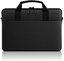Picture of Torba Dell EcoLoop* Pro Briefcase