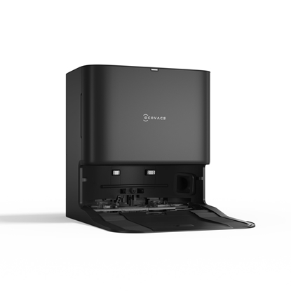 Изображение ECOVACS Robot sprztajcy DEEBOT T80 OMNI Black