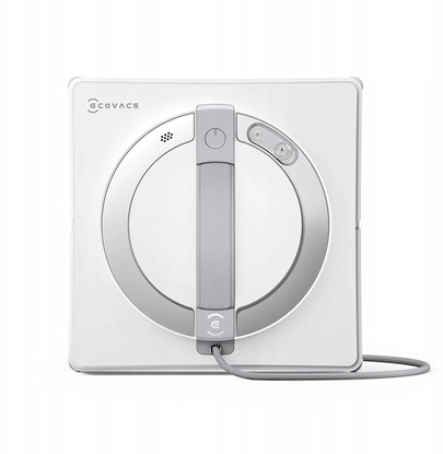 Изображение Robot do mycia okien Ecovacs Winbot W2 PRO