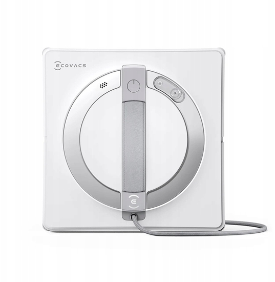 Изображение Robot do mycia okien Ecovacs Winbot W2 PRO