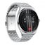 Attēls no ecowatch Smartwatch EW05 SILVER