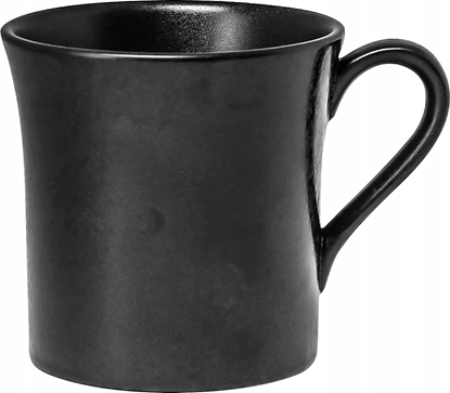 Attēls no EDGE Filianka poj. 200 ml