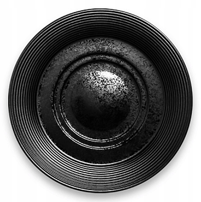 Attēls no EDGE Spodek r. 15 cm