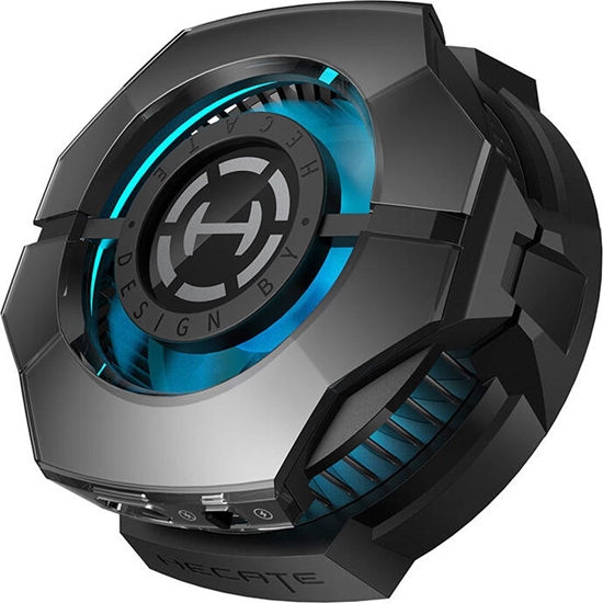 Picture of Edifier Chodzenie aktywne do telefonu Edifier HECATE C4