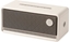 Picture of Edifier ES60 TCODE ivory     Bluetooth retail