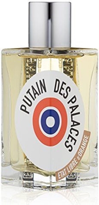 Picture of EDP 100 ml