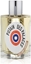Attēls no EDP 100 ml