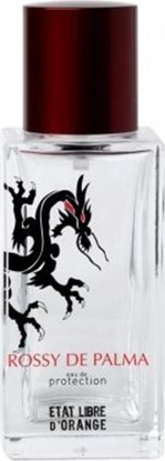 Picture of EDP 50 ml