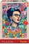 Изображение Educa Puzzle 500 Viva La Vida, Frida Kahlo G3
