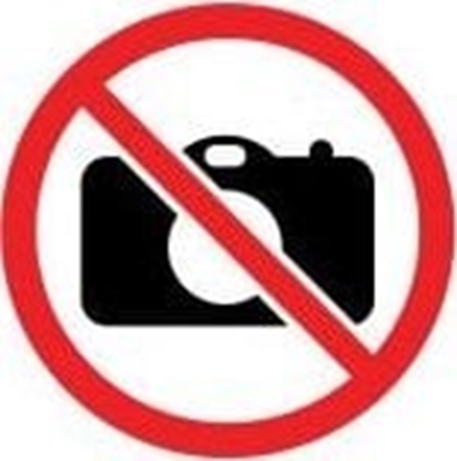 Attēls no Edukamp Magnetic Travel Rotating Display