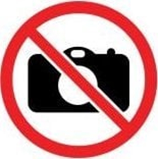 Picture of Edukamp Magnetic Travel Rotating Display