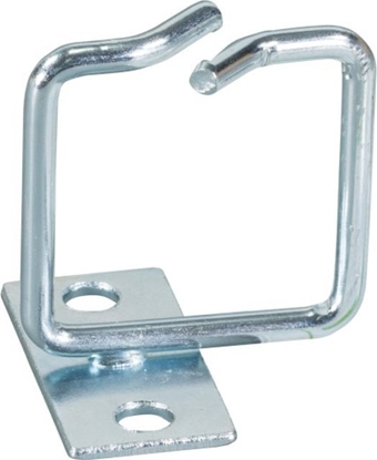 Picture of EFB EFB Elektronik 699991.1S czci do stojaków Piercie na kable