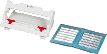 Picture of EFB Narzdzie do zaciskania spawów mechanicznych