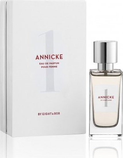 Picture of Eight & Bob Annicke 1 EDP 30 ml