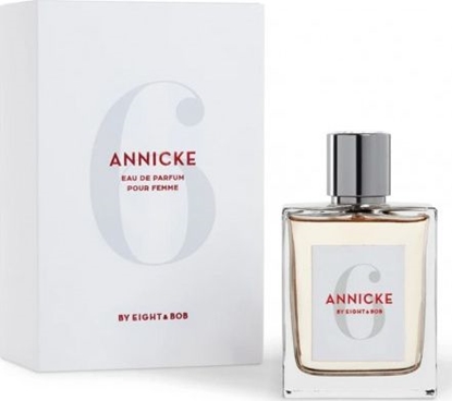 Изображение Eight & Bob Annicke 6 EDP 100 ml