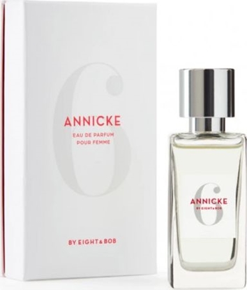 Изображение Eight & Bob Annicke 6 EDP 30 ml