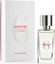 Picture of Eight & Bob Annicke 6 EDP 30 ml