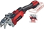 Picture of Einhell AKUMULATOROWA PIA DO GAZI GE-GS 18/150 Li-Solo 3408290