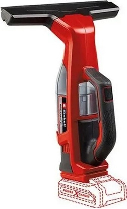 Picture of Einhell BRILLANTO Cordless Window Cleaner