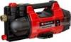 Picture of Einhell cordless garden pump AQUINNA 18/28, 18 volts (red/black, without battery and charger)