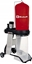 Изображение Einhell Einhell extraction system TE-VE 550/1 A, extraction station (red/black, 550 watts)
