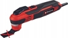 Picture of Einhell Einhell multifunctional tool TE-MG 350 EQ (red/black, 350 watts)