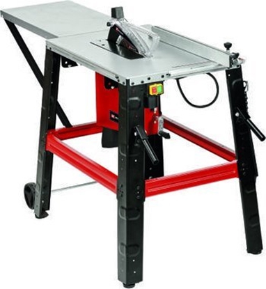 Picture of Einhell Einhell table saw TC-TS 315 U
