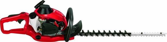 Picture of Einhell Noyce spalinowe GE-PH 2555 55 cm